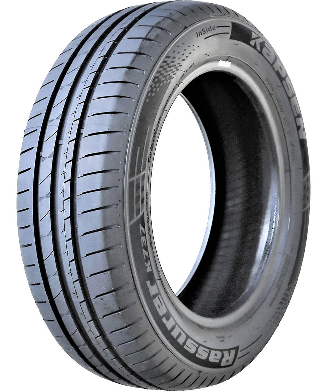 kapi Клапан Управління Кпп Zf 16S1821-16S2521 553026 купити в Україні