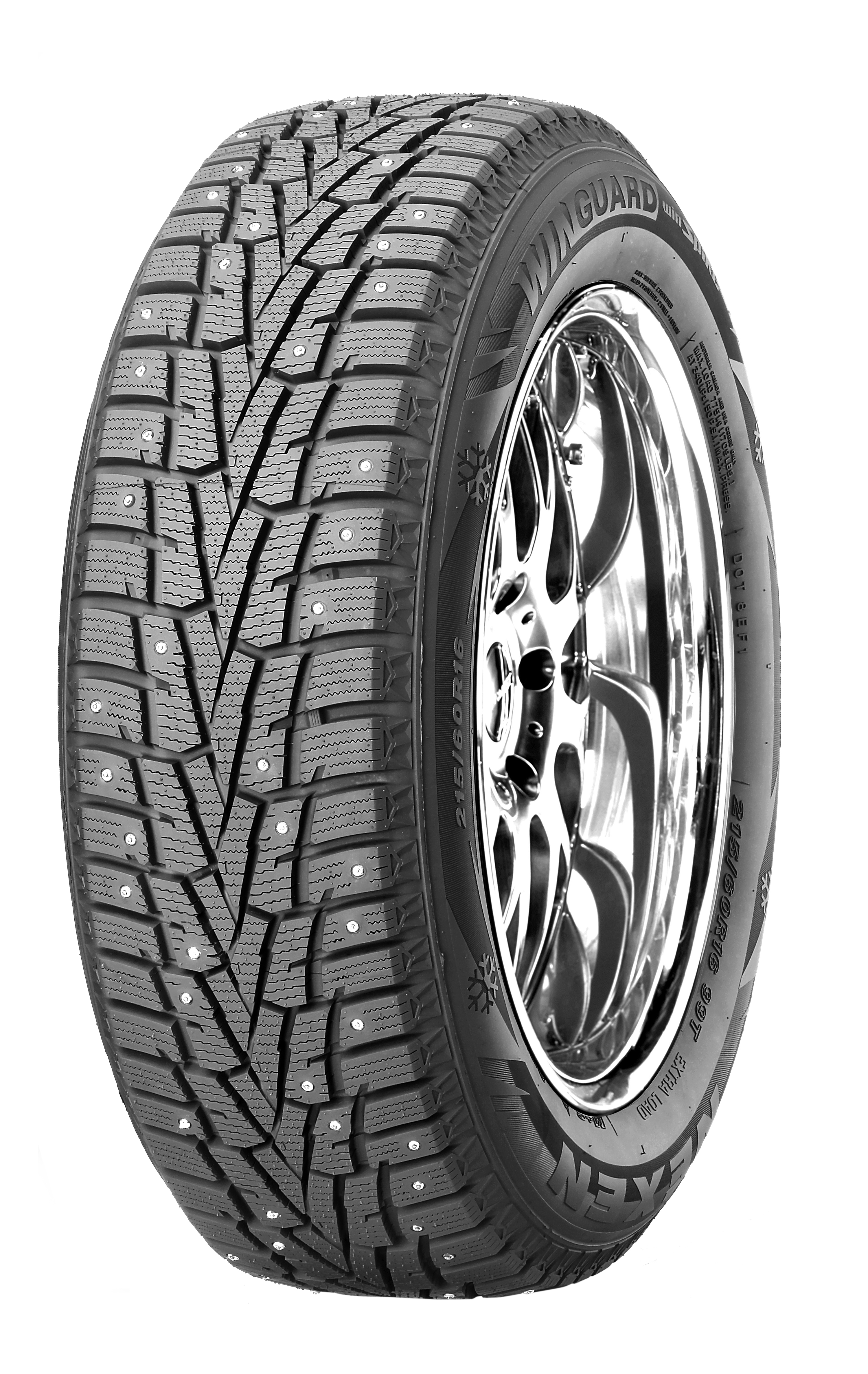 Шины nexen winguard winspike. Nexen Winguard WINSPIKE SUV ws6. Roadstone Winguard Spike. Winguard WINSPIKE ws6 SUV. Nexen Winguard WINSPIKE SUV ws6 шип.
