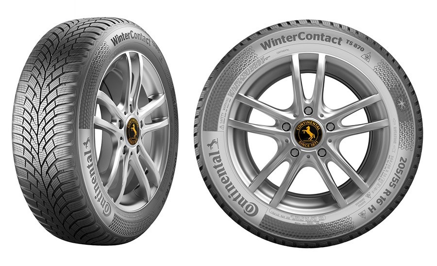 Резина континенталь r17. Continental WINTERCONTACT TS 870. Continental CONTIWINTERCONTACT TS 870. Continental WINTERCONTACT TS 870 225/45 r17 91h. Continental WINTERCONTACT TS 870 91t.