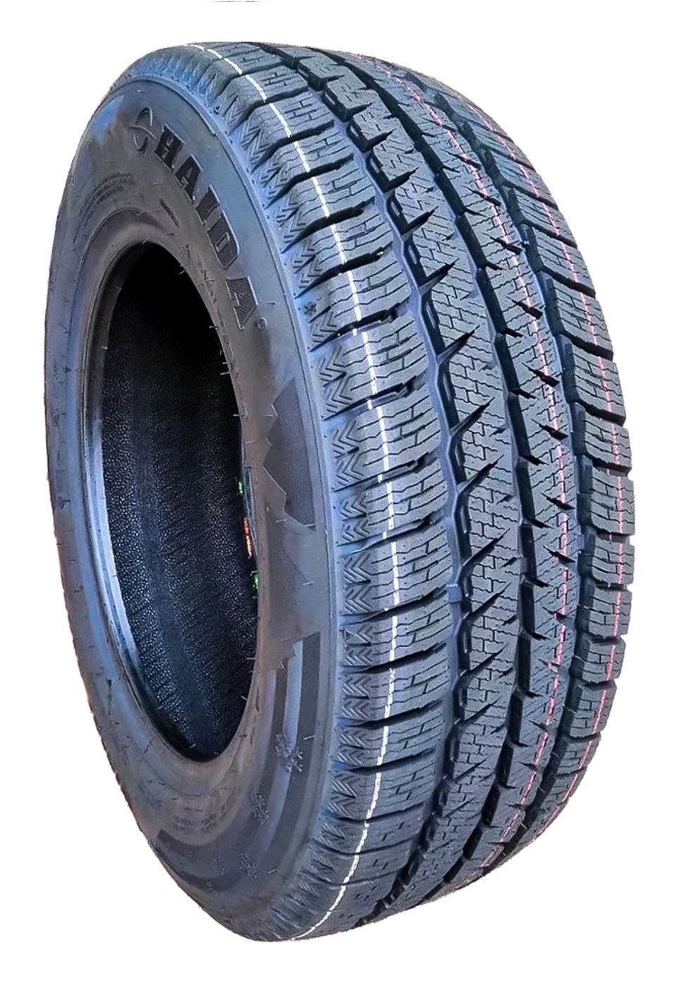 HAIDA HD627 185/75R16C 109/107R, Цена, купить в Киеве, Харькове, Днепре,  Одессе и в Украине | SmartShina