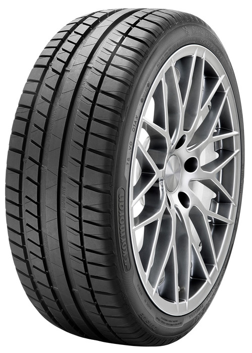 Performance xl. Kormoran Road Performance 185/60 r15 84h. Летние шины Kormoran Road Performance. Kormoran 225/50 16 Road Performance. Kormoran Road Performance 195/60 r15 88h.